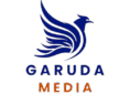 garudamedia.digital