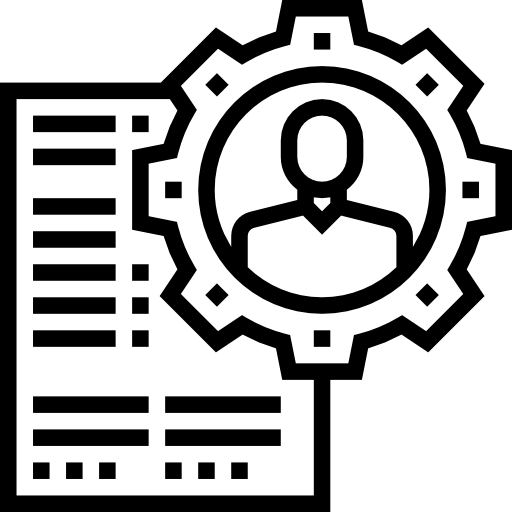 Portfolio / Personal Website